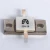 Import RIG RF High Power Flange Resistor 50 ohm 250W from China