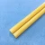 Import Rigid PVC /ABS Plastic Tube for Machine Component from China