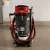 Import Road Maintenance Equipment Electric Engine Asphalt Repair Vacuum Cleaners from China