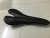 Import Road MTB Fixed Gear Bike Bicycle T700 3K full carbon fibre Saddle Seat cushion ONLY 130g Caron saddle from China