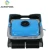 Import Robotic Cleaner For Swimming Pools,Model Hj2042/hj2042l,Wall Climbing from China
