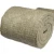 Import Rockwool Blanket Insulation Rock Wool Roll from China