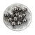 Import RoHS Approve Best Quality Stainless Steel Balls Clearance Price from China