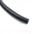 Import RoHS Certificated Cable Corrugated Hose for Protecting the Hydraulic Hoses from China