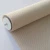 Import roller blind endless chain custom bamboo curtains roller blinds from the bottom up from China