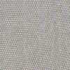 roman grey in stock power net poly mesh fabric for out door furitrue