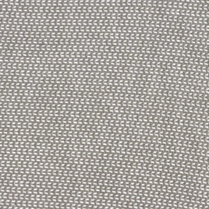 roman grey in stock power net poly mesh fabric for out door furitrue