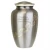 Import Roman Printed Funeral Urns Metal from India