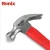 Import Ronix High Carbon Steel Best Claw Hammer With Fiberglass Handle RH-4726 from China