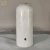 Import Room Modern Coffee Bar Table Decor Light Base Indoor Home Lower Price Lights Base Small Marble Base For Table Lamp from China