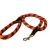 Import Rope dog leash dog collar pet accessory from India