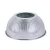 Import round  reflector with led for industrial lighting accessories from China