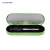Import Round Side Metal Tin Pencil Case With Custom Print Logo Foam Insert from China