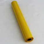 Royal Glory Pigment Foil Hot Stamping Foil for Plastic and Wood