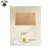 Import RQ CORK Message Board Cork Board for Home School Company from China