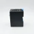 Import RS485 Communication Interface EtherCAT Coupler Module with Source/Drain Inputs and Drain Outputs PLC Logo Warranty from China