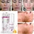 Import RtopR Propolis Repair Acne Brightening Serum Acne Scar Spots Cleaning Serum Shrink Pores Eliminates Acne Treatment Oil control from China
