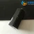 Import Rubber anti slip rubber pad custom/rubber feet/Silicon rubber foot from China