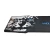 Import Rubber custom gaming mouse pad from China