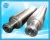 Import Rubber machinery Centrifugal Chilled cast iron rolls from China