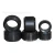 Import Rubber sealing products for industrial use from China