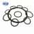 Import Rubber Seals O-Ring Low Price from China