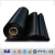 Import rubber sheet epdm from China