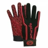 Rugby gloves full finger American rugby gloves other sports gloves