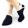 RUNNING ANKLE SOCKS ASSORTED PACK Mens Women high quality Ankle Socks