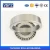 Import Russian Trucks KAMAZ Tapered Roller Bearing 7609 32309 6-7609A AK KY SIZE 45*100*38.25 for Main and auxiliary equipment of metal from China