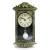Import rustic reasonable price China grandfather clock from China
