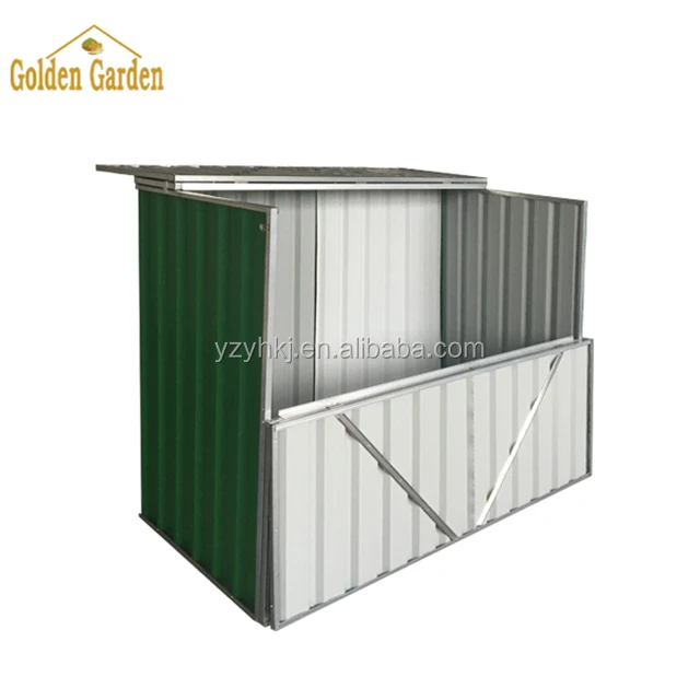 S manufacturer metal garage Storage cabinetS