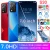 Import S30  smartphone Factory Cheap Price Unlocked big screen 5g cellphone smart mobile phones from China