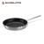 Import S372 Stainless Steel Steamer Hot Pot from China