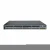 Import S5720-56C-EI-48S network gigabit ethernet campus switch from China