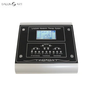 SA-M21 Far Infrared Pressotherapy Equipment For Sale