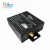Import SABO GPS Tracking Devices Speed Monitoring Devices For Trucks/Cars/Buses from China