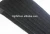 Import Saddle Pad Wholesale 100% Wool Material Used in Horse Saddle from China
