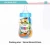 Import Safe 10 pack funny cute baby toys rattle from Xingbao from China