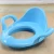 Import Safe material durable firmly fixed Baby potty training seat BN7208 from China