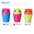 Import Safety Multifunctional Shampoo Rinse Cup Baby Wash Hair Bath from China