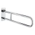 Import Safety Stainless Steel Grab Bar For The Disabled Bathroom Accessory from China