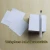 Import SAITAO 800 Sheets Portable 9x9 cm White Blank Scratch Pads Easy to Peel Office School Memo Pads from China