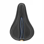 Sale Bicycle Rear Carrier saddle seat for sale