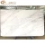 Import Sale Good Quality Mugla White Marble Block Slab Price M3 from China
