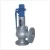 Sale water heater gas steam pressure stainless steel safety valve price