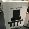 SALES New_BOSES--LIFE_STYLE----650 WHITE OR BLACK Home Theatre System