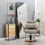 Import Salon hot selling styling chair cheap beauty furniture barber chair from China