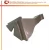 Import Sand Casting GG20 Kitchen Range Legs for Furniture Parts from China