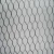 Import sanfan/  Anping Heavy Galvanized fencing net iron hexagonal chicken wire mesh from China